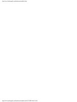 A complete illustrated Guide to the PC Hardware phần 3 potx