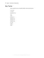 cwna certified wireless network administrator official study guide phần 2 docx