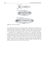 A Professional’s Guide to Data Communication in a TCP/IP World phần 6 potx