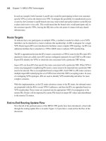 CCNP ISCW Ofﬁcial Exam Certiﬁcation Guide phần 5 docx