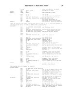 The Little Black Book of Computer Viruses phần 8 potx