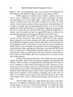 The Little Black Book of Computer Viruses phần 6 pps