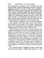 economics in one lesson the shortest and surest way to understand basic economics phần 7 pps