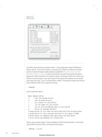 iphone hacks pushing the iphone and ipod touch beyond their limits phần 2 doc