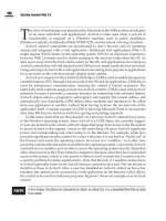 Hacking Exposed ™ Web 2.0 phần 9 pps