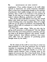 economics in one lesson the shortest and surest way to understand basic economics phần 5 pdf