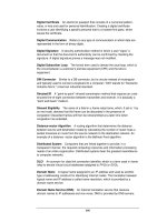 computer network internet security phần 10 pot