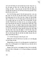 Đại cương ngôn ngữ học tập 1 part 5 docx