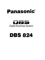Digital Business System phần 1 ppsx