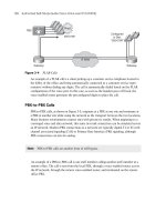 cisco voice over ip cvoice authorized self study guide phần 2 docx