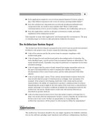 Designing Security Architecture Solutions phần 2 pps