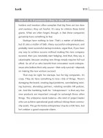 docomo japan s wireless tsunami how one mobile telecom created a new market and became a global fo phần 6 docx