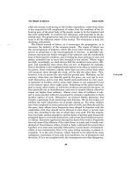 an inquiry into the nature and causes of the wealth of nations phần 2 doc