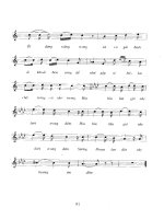 Tuyển chọn bài hát Nga yêu thích part 3 potx