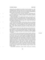 an inquiry into the nature and causes of the wealth of nations phần 4 pot