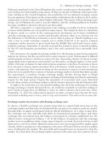 International economics 6th edition phần 7 pps