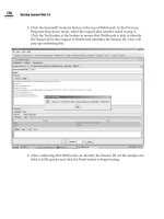Hacking Exposed ™ Web 2.0 phần 8 ppt