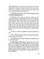 Hướng dẫn áp dụng tiến bộ kỹ thuật trong lâm nghiệp part 5 pdf