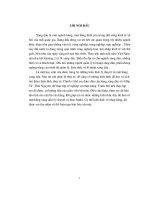 Tình hình nhận xăng dầu tại cửa hàng trong thời gian qua