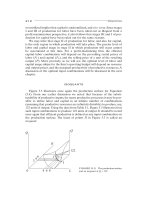 Managerial economics theory and practice phần 4 ppsx