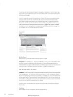 iphone hacks pushing the iphone and ipod touch beyond their limits phần 5 doc