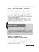 how to cheat at securing a wireless network phần 8 pptx