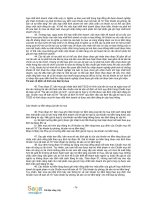 Giáo trình hướng dẫn tìm hiểu khái niệm liên doanh giữa các doanh nghiệp phần 3 pot