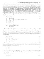 International economics 6th edition phần 9 doc