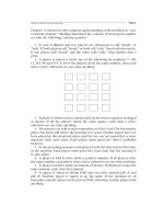 Managerial economics theory and practice phần 9 potx