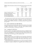 Radio network planning and optimisation for umts 2nd edition phần 10 ppsx