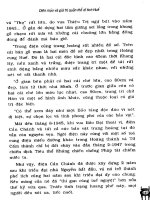 Quần thể di tích Huế part 5 pptx