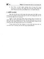 Ví dụ và bài tập Visual Basic.Net part 2 docx