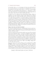 foundations of econometrics phần 5 ppsx