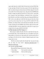 Giáo trình cơ điện: Thiết kế,lập trình và điều chỉnh cho việc tự động hóa trong nông nghiệp phần 9 potx