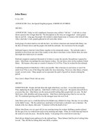 199. John Henry potx