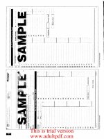 ielts practice test plus potx