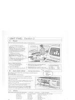 Tiếng Anh trong thương mại part 3 pdf