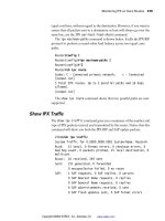 ccna study guide by sybex phần 7 pdf