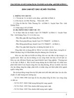 BAN CAM KET BVMT CS AN UONG H.THUONG 2 docx