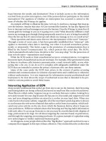 gray hat hacking the ethical hackers handbook phần 2 pps