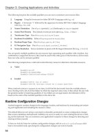 professional android application development phần 3 pps