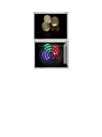 Giáo trình hướng dẫn photoshop: Thiết kế ảnh lồng chữ phần 6 pptx