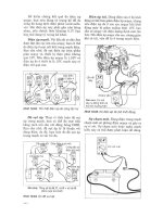 Hệ thống điện trên tàu thuyền - Phần 4 pps