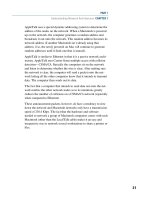 ccna practical cisco routers phần 2 ppsx