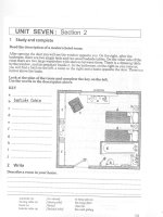 Tiếng Anh trong thương mại part 8 potx