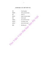 Giải pháp nâng cao hiệu quả hoạt động kinh doanh của công ty cổ phần đầu tư xâu dựng và thương mại 3  2