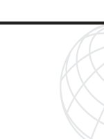 downloads advanced host intrusion prevention with csa phần 8 doc