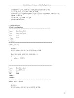 embeddedsystemsandlabsforarm v1 1 phần 8 pps