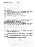 Bài tập thiết kế mô hình 3 chiều với Mechanical Desktop part 5 ppsx