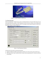 embeddedsystemsandlabsforarm v1 1 phần 2 pps